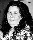 Barbara Elenes Obituary (2010)