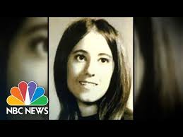 Merle Vern Anderson biography: 15 things about US Navy veteran from Bay  City, Michigan