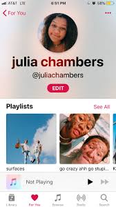 Pinterest Juliaxchambers Apple Music Music Playlist Song Playlist