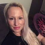 Alicia Knotts's Instagram, Twitter & Facebook