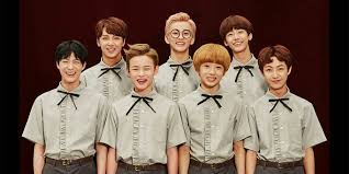 Nct dream facts, nct dream ideal type nct dream (엔씨티 nct dream official accounts: Nct Dream Profile K Pop Amino