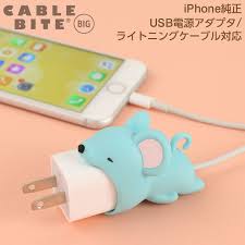 ボード 本日の一品 のピン