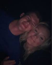 Morgan Downs (@__sb_md) • Instagram photos and videos