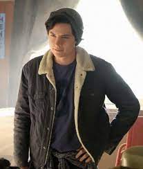 Image Result For Jughead Jacket Jughead Jones Cole Sprouse Jughead