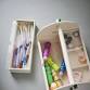  Picture Frame Decorating – Ages 3+ event image