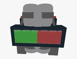 Check out ice cream van simulator. Ice Cream Simulator Wiki 2019 Saber Simulator Script All Codes In Ice Cream Simulator