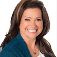 Northern Iowa Real Estate