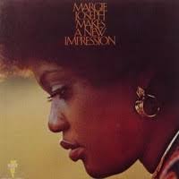 Will Smith's 'Loretta' sample of Margie Joseph's 'Punish Me'