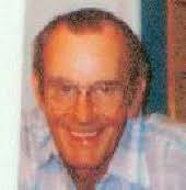 Obituary information for Neal Palmer