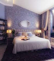 Pin On Unlimited Bedroom Ideas