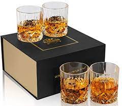 We did not find results for: Best Liqueur Spirits Glasses Buying Guide Gistgear