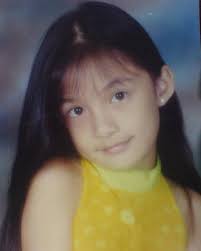 7 Potret Masa Kecil Artis Keturunan Tionghoa, Baim Wong Gemas Banget!