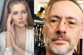 Vă aștept să facem topul celor mai bune dar si celor mai dezastruoase ținute de red carpet! Exclusiv Iulia Albu Decizie De UltimÄƒ OrÄƒ Il DÄƒ In JudecatÄƒ Pe Mihai Albu CaÈ›i Bani Ii Cere È™i Care Este Motivul Incredibil Impact