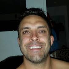 bashar kussad (@d411e9158fb74fa)