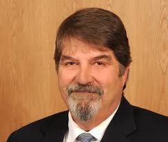 We had 179 new members join last week. Thanks very much to you all for  giving our group a try. Let's welcome our new members: Patricia Smith, Good  work, Brian Trota, Rose