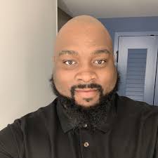 Jasmien Copeland and Vincent Warner's Wedding Website