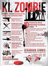 Zombi kampung pisang full movie downloadinstmank > download 1159b5a9f9 kampung zombie full movie film horor. Trailer For Malaysian Zombedy Kl Zombi Bloody Disgusting