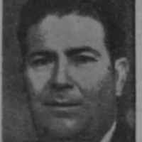 Enrique García Solano (1900–1958)
