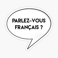 Regarder belle femme mature vidéo porno gratuites, ici sur pornhub.com. French Language Stickers Redbubble