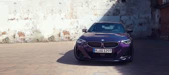 We did not find results for: Bmw Deutschland
