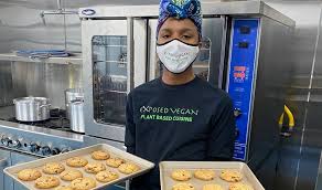 See 8 unbiased reviews of floyd's home cooking, rated 4.5 of 5 on tripadvisor and ranked #957 of 2,545 restaurants in charlotte. 100 Black Owned Restaurants And Local Businesses In Charlotte