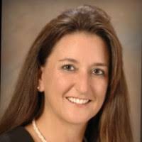 20+ "Angel Roy" profiles