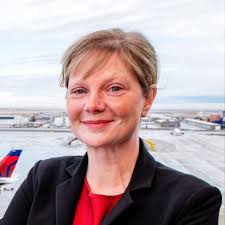 Board of Trustees and Board of Advisors for EDCUtah