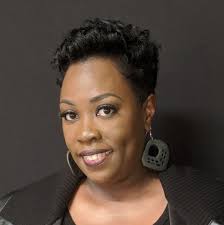 Professionals in Tallahassee, FL