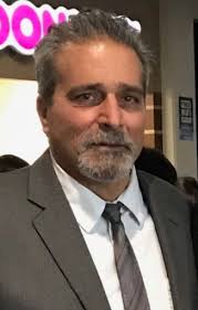 James "Jim" P. Ricci Obituary May 17, 2019