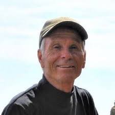 Amazon.com: Robert Heffner: books, biography, latest update