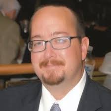 Patrick Nesbitt Email & Phone Number