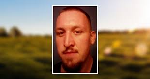 Aaron Davis Meyer Obituary December 21, 2021