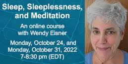 insightmeditationcle