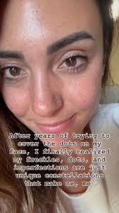 Baby Babblz by Yara Mokhless (@baby_babblz) • Instagram photos and videos