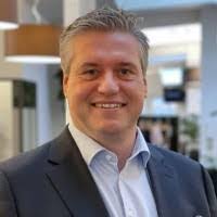 Allan Koch's Instagram, Twitter & Facebook