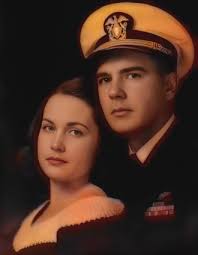 Westfall Family History: Last Name Origin & Meaning