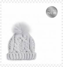 Baby luigi baby luigi's skin favourite cartoon character: Katie Loxton Cable Knit Baby Bobble Hat Katie Loxton Baby Hat Hd Png Download 1600x1200 6434234 Pngfind
