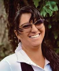 Trina Sears's Instagram, Twitter & Facebook