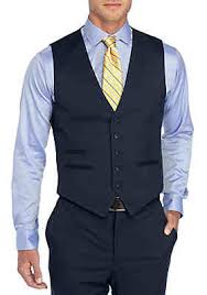 Please select a gender to shop. Men S Vests Dress Suit More Belk