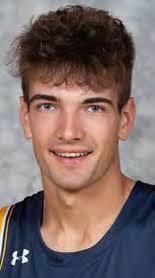 Cedarville vs. Southern Indiana