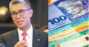 Pembayaran fasa 3 bsh 2020 akan bermula pada 24 julai 2020 bersamaan hari jumaat. Bsh Fasa Ke 3 Semak Cara Status Pembayaran