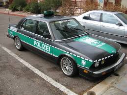 Image result for Polizeiweiss 1982 BMW
