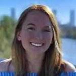 Samantha Holub Obituary