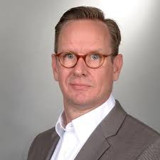 Helena Jackson, SHRM-CP, PHR Email & Phone Number