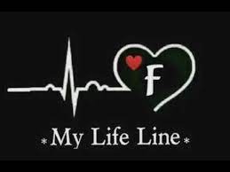 We'd love to hear from you! F Love Status F Name Status F Letter Beautiful Whatsapp Status 2021 Youtube In 2021 F Names Love Letters Image D Letter Images