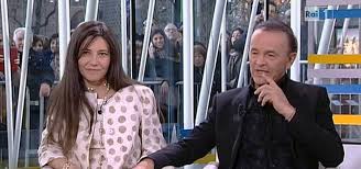 Donato dodi battaglia è nato a bologna l'1 giugno 1951: Paola Toeschi Sara Serena Daniele E Sofia Moglie E Figli Dodi Battaglia Tumore