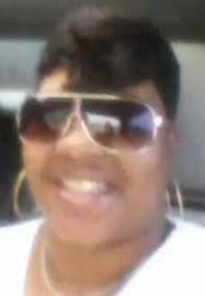 Robin Vines (@robinvines)