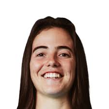 María Pérez EA FC 26 Ratings, Prices, and Cards