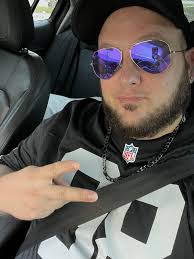 Big 12 doesn't have much of a fan base.