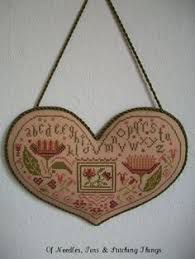 Collection by olga ilkiw • last updated 21 hours ago. 320 Stitch Quaker Motifs Ideas Stitch Cross Stitch Cross Stitch Samplers